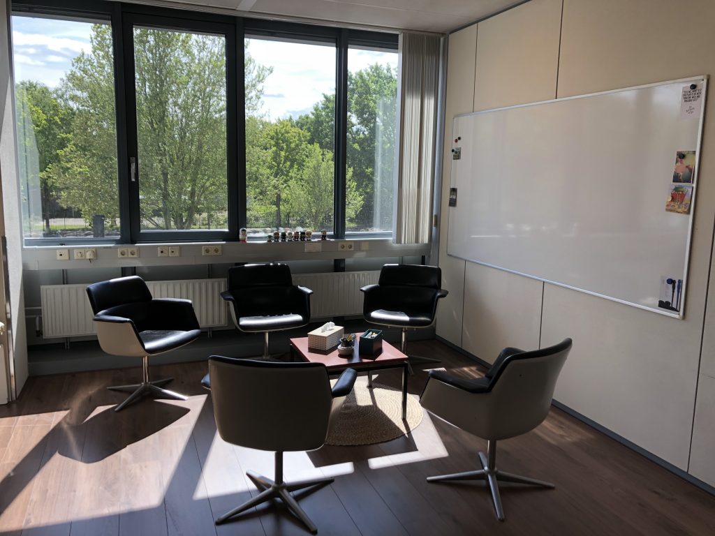 Praktijkruimte voor de relatietherapie IMG 1489